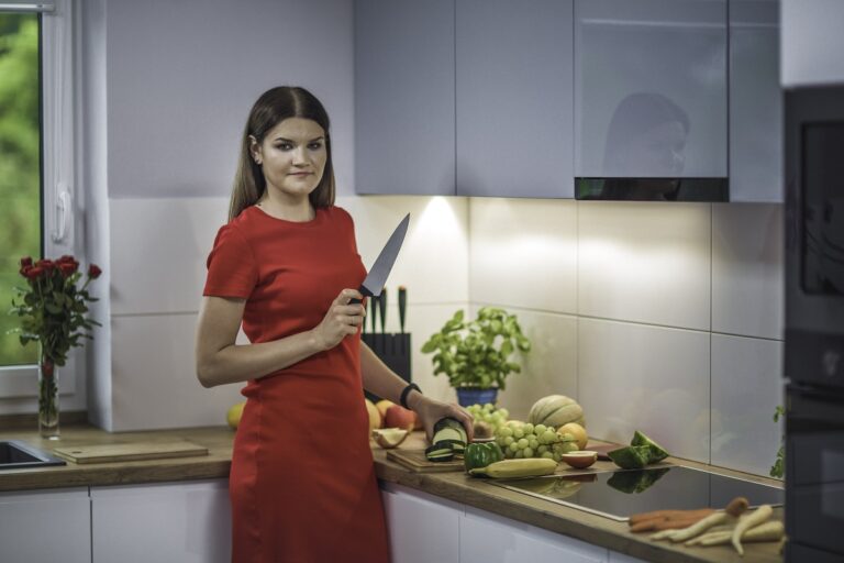 Top 10 produktów poprawiających pracę tarczycy, Źródła węglowodanów bezglutenowych, jak podnieść poziom ferrytyny