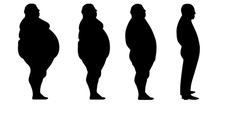 Jak szybko schudnąć?