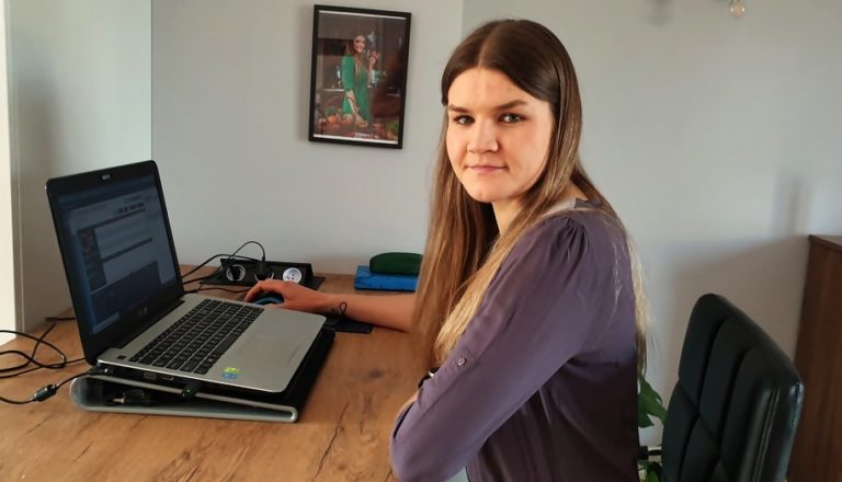 Dieta bezmleczna czy dieta bez laktozy? Wpływ Hashimoto na życie zawodowe, Co to znaczy, że nasz wynik badania jest „w normie”?