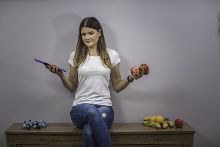 Jak zadbać o wątrobę? Jak sztuczne izomery trans szkodzą zdrowiu?