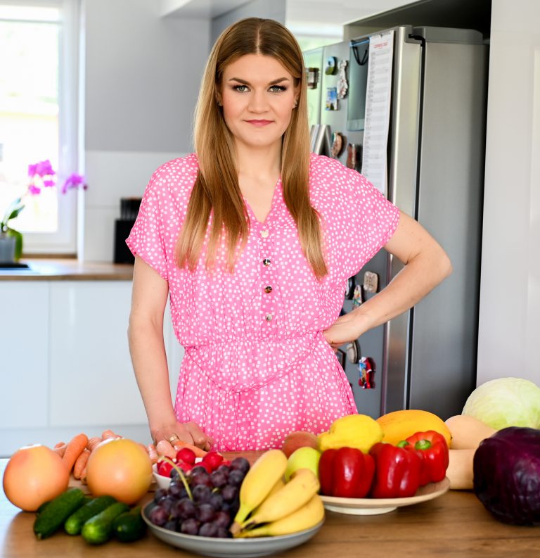 7 najczęstszych błędów w Hashimoto, diagnostyka celiakii, Wpływ diety na płodność kobiety, Kasza jaglana - królowa kasz!