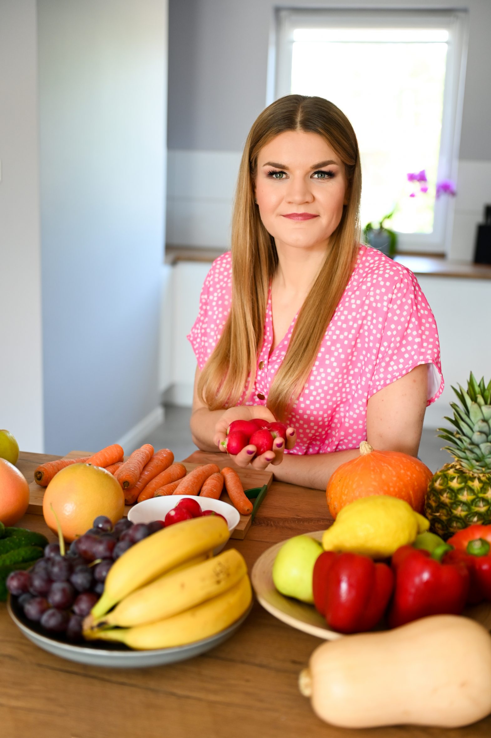 7 najczęstszych błędów w Hashimoto, Dwa suplementy na poprawę wrażliwości insulinowej i glikemii