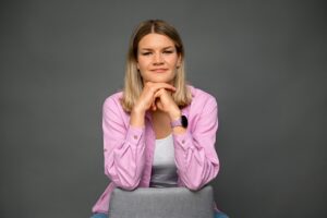 Co musisz wiedzieć o ferrytynie? Poziom ferrytyny. Jak podnieść poziom ferrytyny?