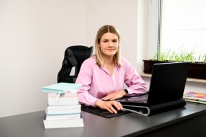 Badania podstawowe i uzupełniające tarczycy