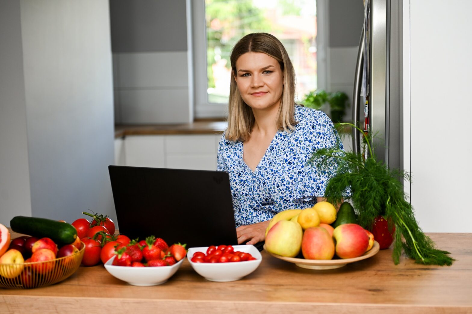 Dlaczego wciąż czujesz się źle, mimo że przyjmujesz leki i masz dobre wyniki tarczycowe?