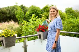 8 rzeczy, które chciałabym wiedzieć, gdy zdiagnozowano u mnie Hashimoto