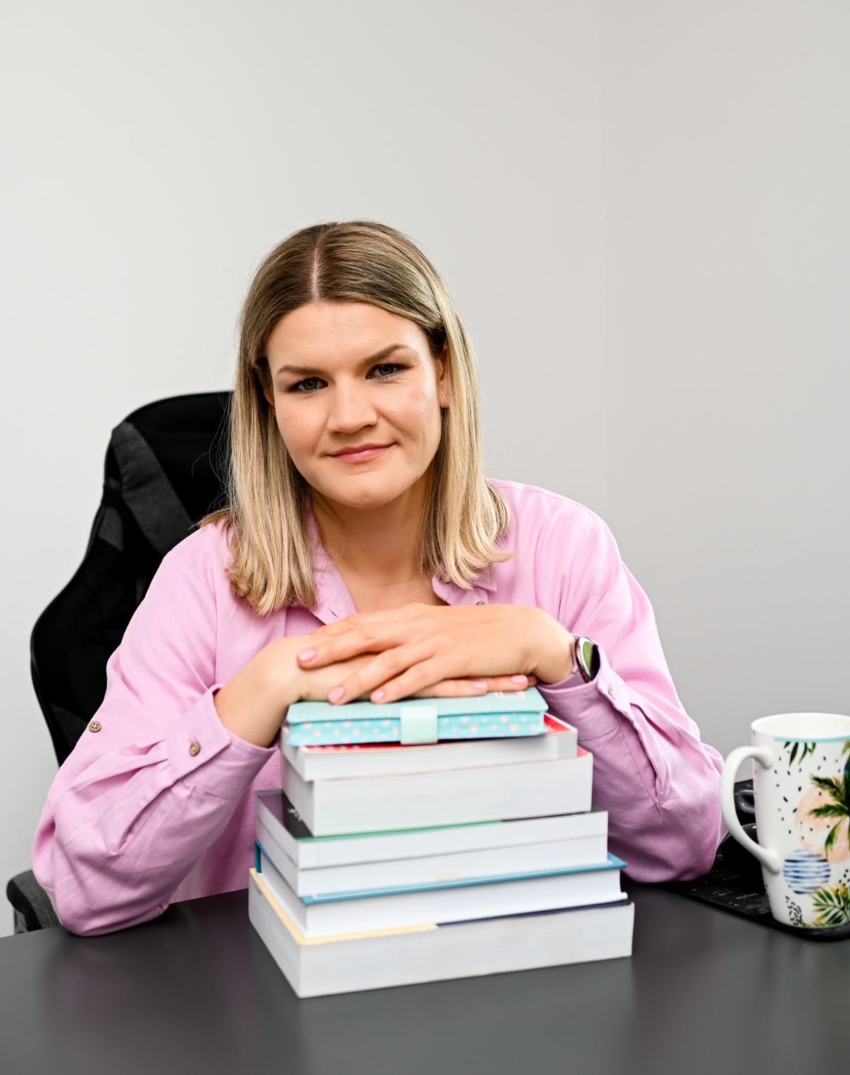 Lewotyroksyna - najczęściej nieprawidłowo przyjmowany lek?